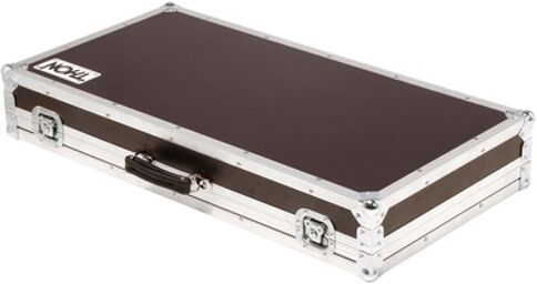 Pedal Case Headrush / EP-1
