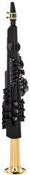 YDS-150 Digital Saxophone
