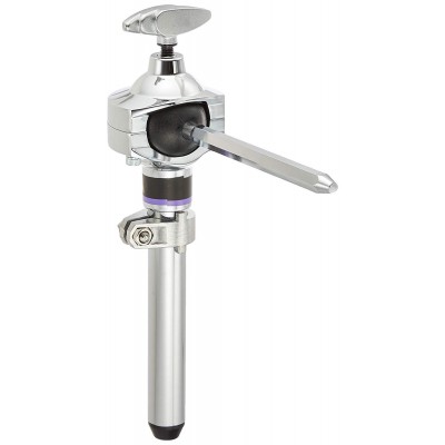 Support De Tom CL940a Tube Court (pour Futs Perces)