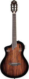 Tour Player ACA Burst LH Burst