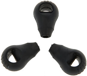 R-40/3 Suspension Rubber Feet