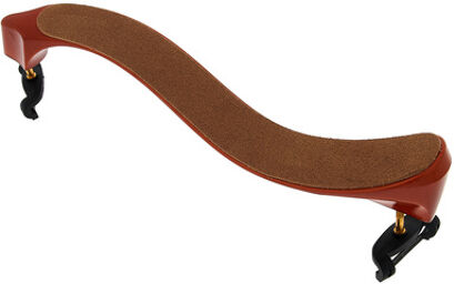 Hook Viola 230 - 260mm