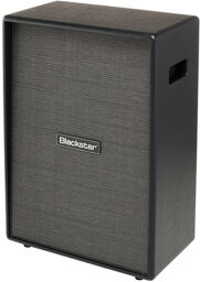 HT 212 VOC MKIII Box Noir