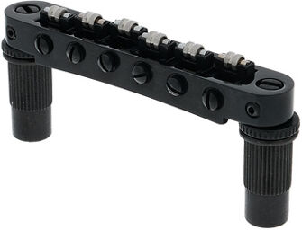 TPFR B Tune-O-Matic Roller