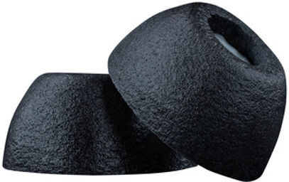 TrueGrip MAX AirPods Pro 3 S noir