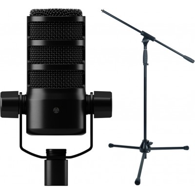 Podmic USB Studio Pack