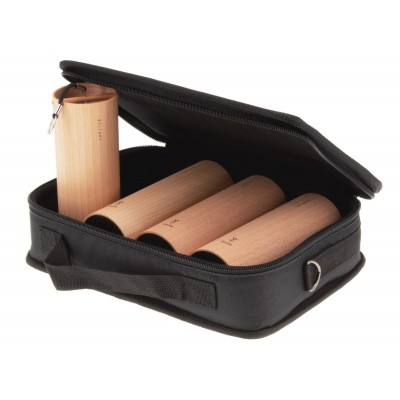 Housse Deluxe Carillons X4