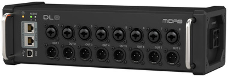 DL8