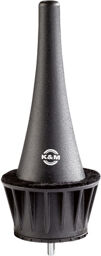17741 Eb- Clarinet Peg Noir