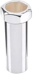Adapter Baritone - Bass Tromb.