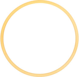 YV520/2030/1600 Belt