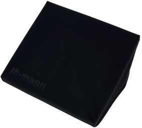 Cover Icon QCon Pro X