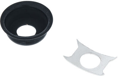 Input Cap Jackplate T-Style B