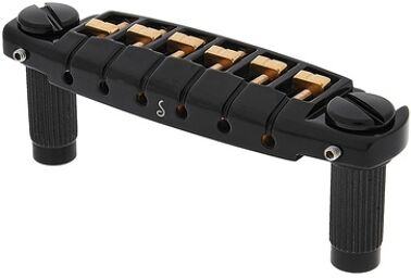Signum Bridge BC