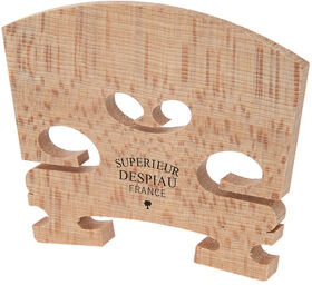 No.11 Viola Bridge 48mm C