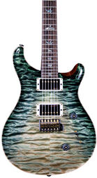 Cu24 PS Sage Dragons Breath Sage Dragon