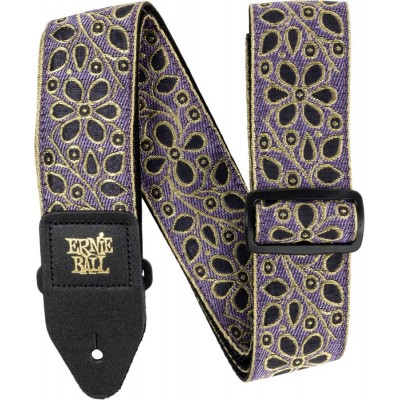 Jacquard Jasmine and Juice