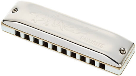 Favorite Standard F#