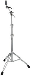 5700 Cymbal Stand
