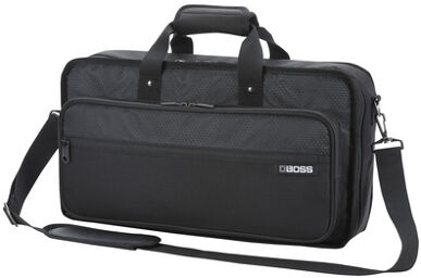 CB-BM Medium Multi-Effects Bag