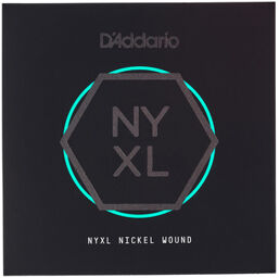 NYNW032 Single String
