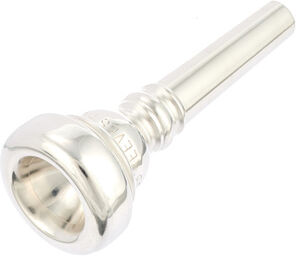 Cornet 42 / B