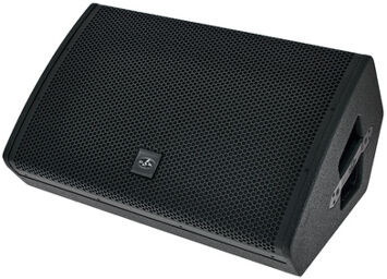 EVENT-M210A-230 Black