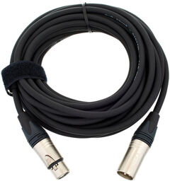 29020 AES/EBU Cable 7,5