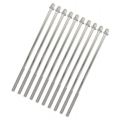 TRC-155 - Tirant 155mm - Filetage 7/32