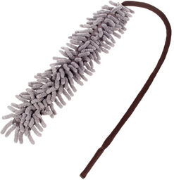 Anfree Swab DB21 Soprano Gris