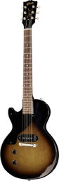 Les Paul Junior VTB LH Vintage Sunburst