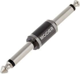 Pedal Connector S