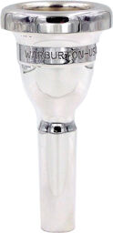 TW Bass Trombone