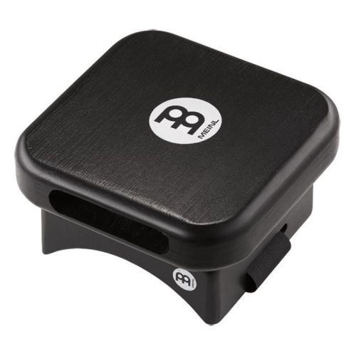 KPSTBK - Snare Pad A Fixer Sur Genou