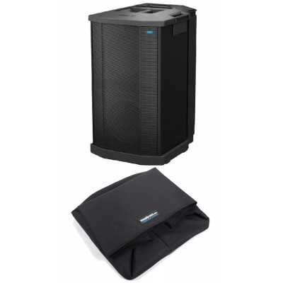 Bose F1 Subwoofer + Housse