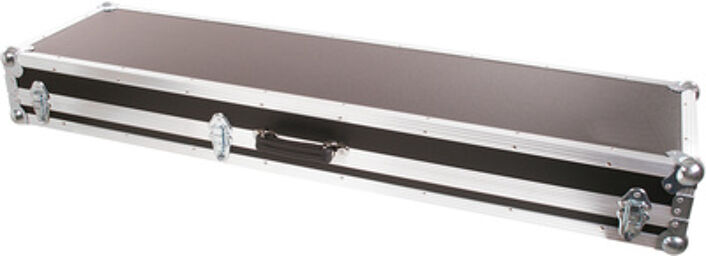 Custom Keyboard Case II PVC