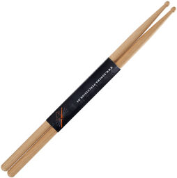 SD4-H Hickory Round Tip