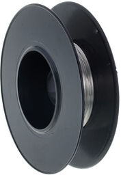 Tenor Psaltery Strings