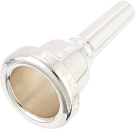 Bass Trombone 1E