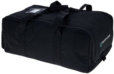 AC-131 Soft Bag