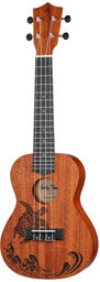 Kahuna-C Turtle