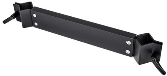 Iberoxo Braco 30 Noir