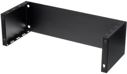 Wall Rack 4