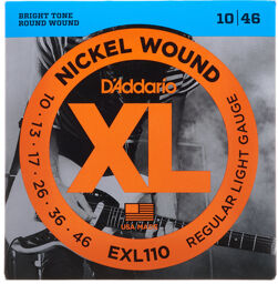 EXL110