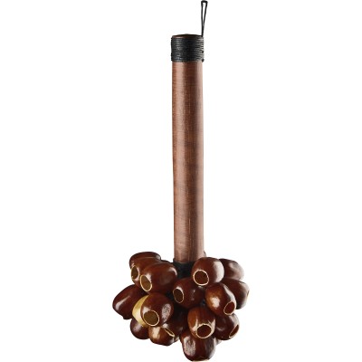 Pala Rod Shaker
