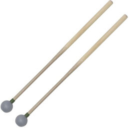 RT805G Xylophone Mallets