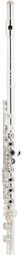 PS 505 CEF Flute