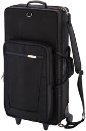 PB304SOPWL Double Case Noir