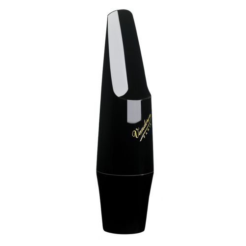 Basse - SM560