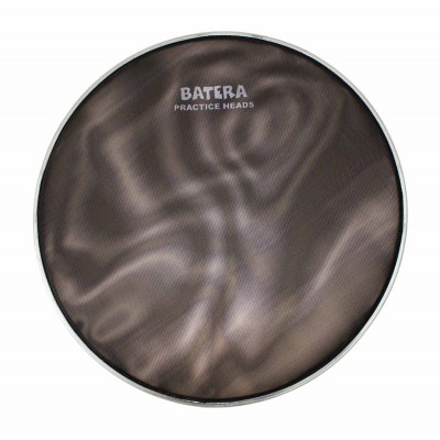 HMD12-B Peau Maillée 12